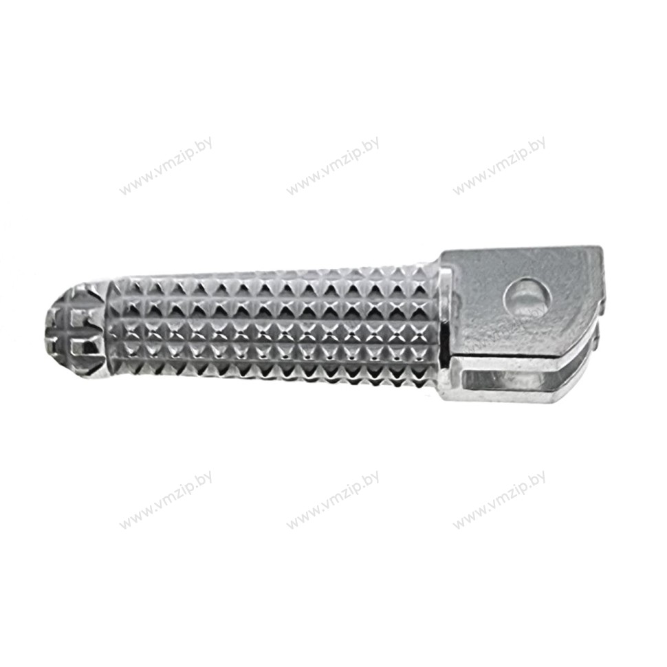 Подножка передняя левая R3, MT-03 1WD-F7451-00