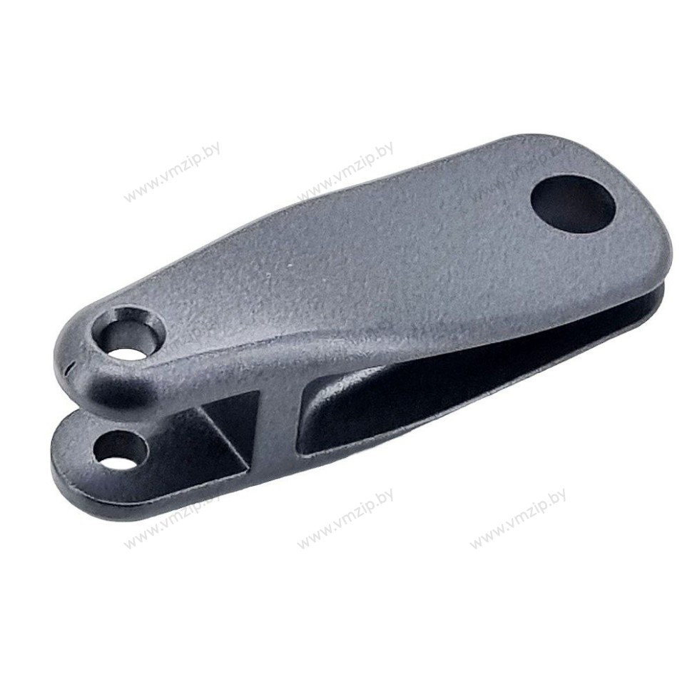 Рукоятка струбцины Suzuki DT25-40 41212-93001