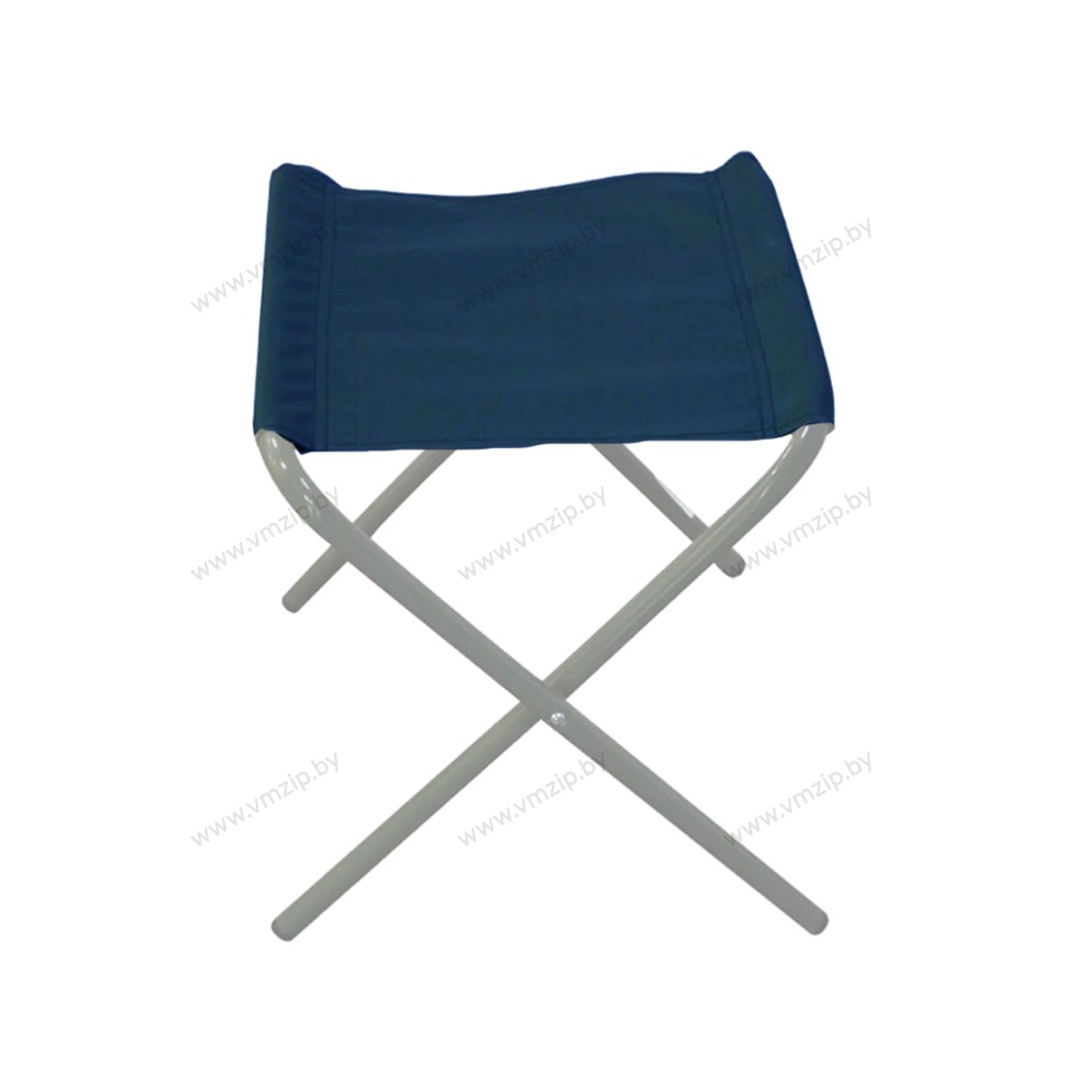 Стул туристический 35х25,8х32см PF-FOR-S23