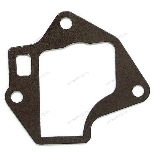 Прокладка трубы выхлопа Yamaha 6С, 8C, 8F 6G1-41133-A0