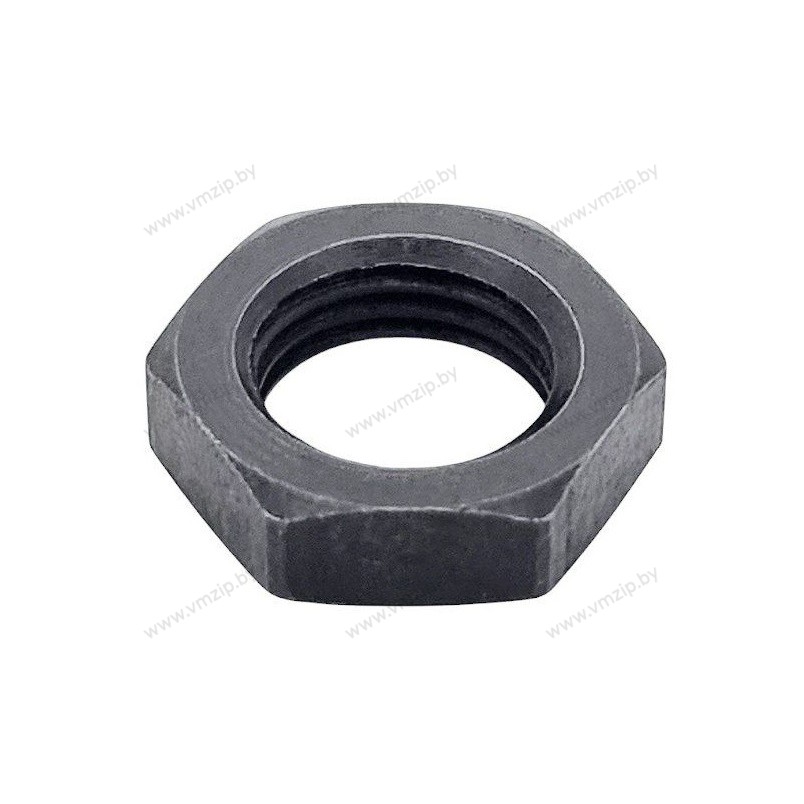 Гайка шестерни ведущей 12х1.25 S17 T40-23037