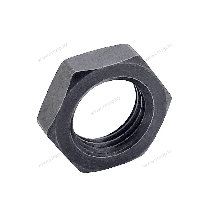 Гайка шестерни ведущей 12х1.25 S17 T40-23037