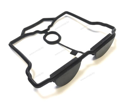 Прокладка крышки головки YZ450F, WR450 33D-11193-01
