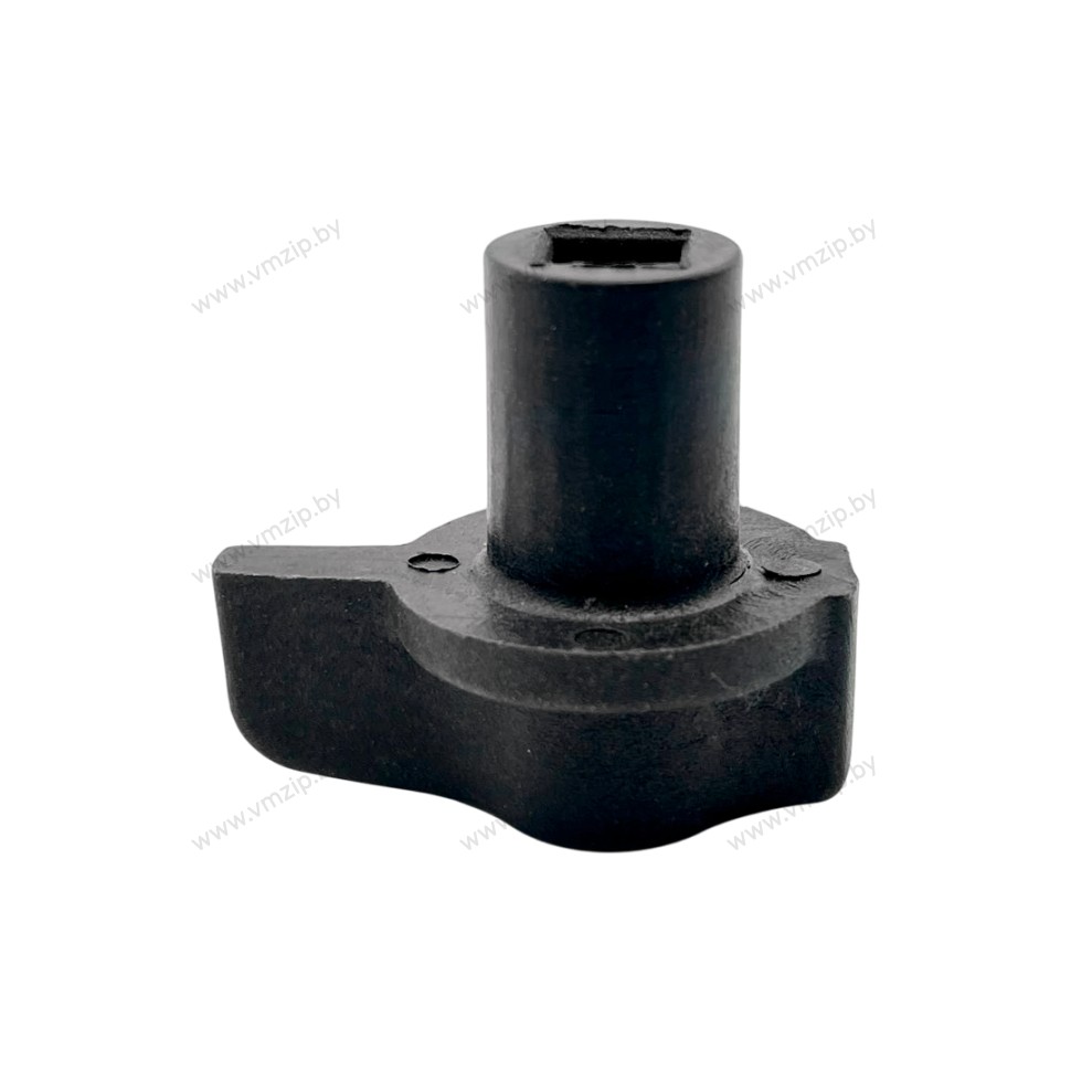 Ручка ALT2.5-01000019