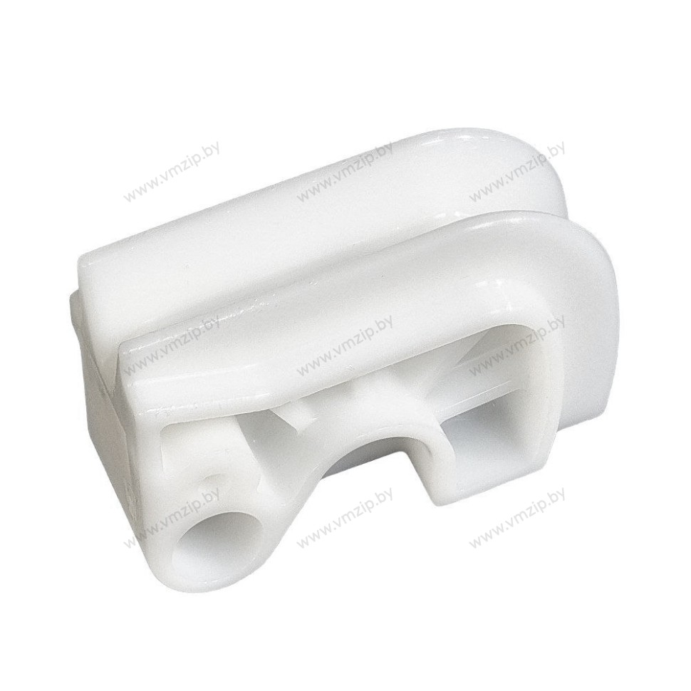 Опора пружины RS, VK Pro, Venture MP 8ET-47436-10