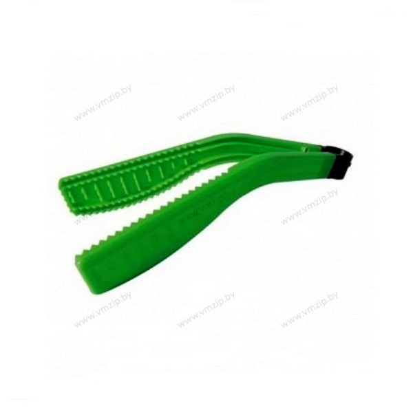 Захват рыболовный Plasnic Grip ACE 146-L