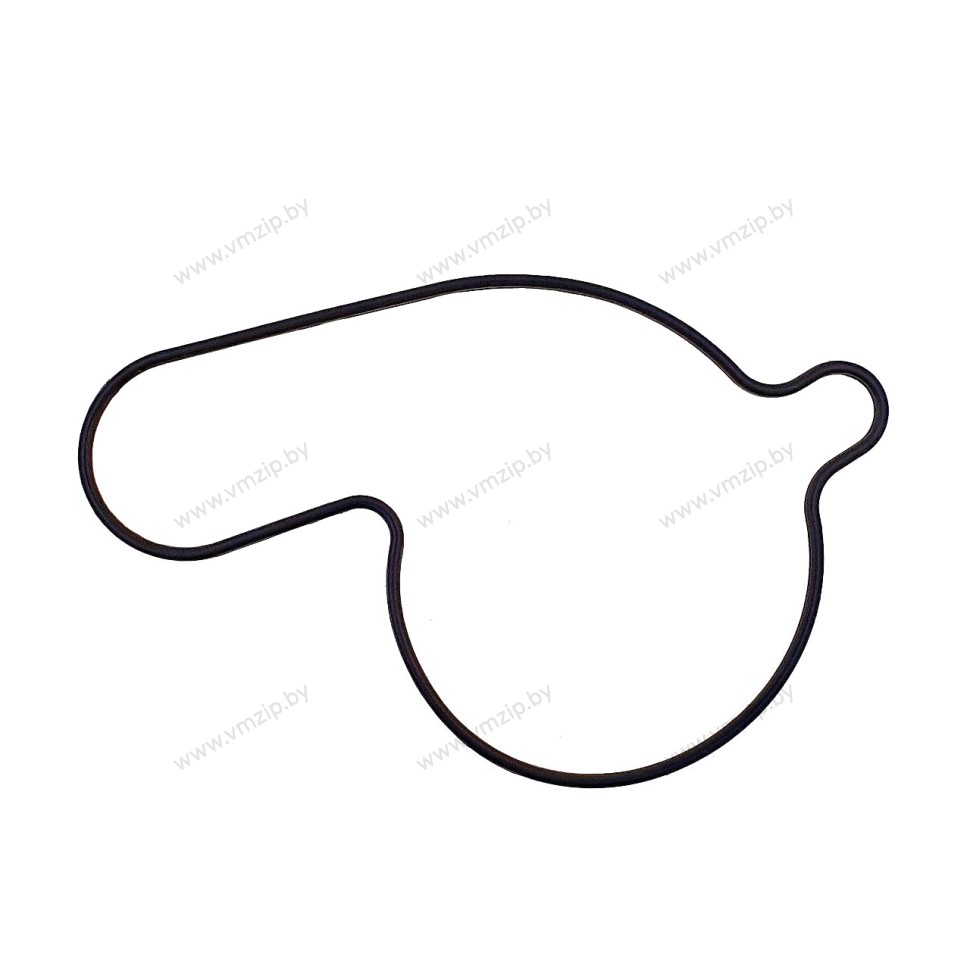 Прокладка крышки помпы MT09, MXT850, XSR900 1RC-12439-00