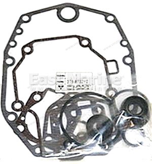 Ремкомплект редуктора Tohatsu МD40/50 3Т5