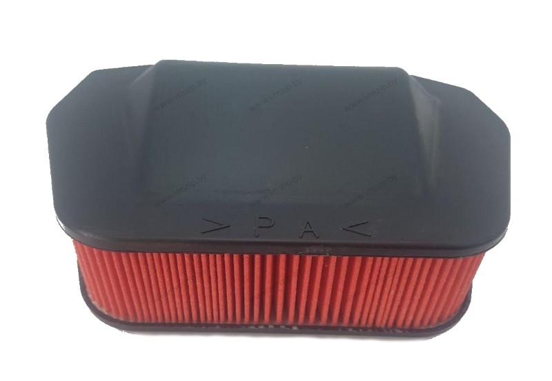 Фильтр воздушный XVS950, XVS1300 3D8-14451-00
