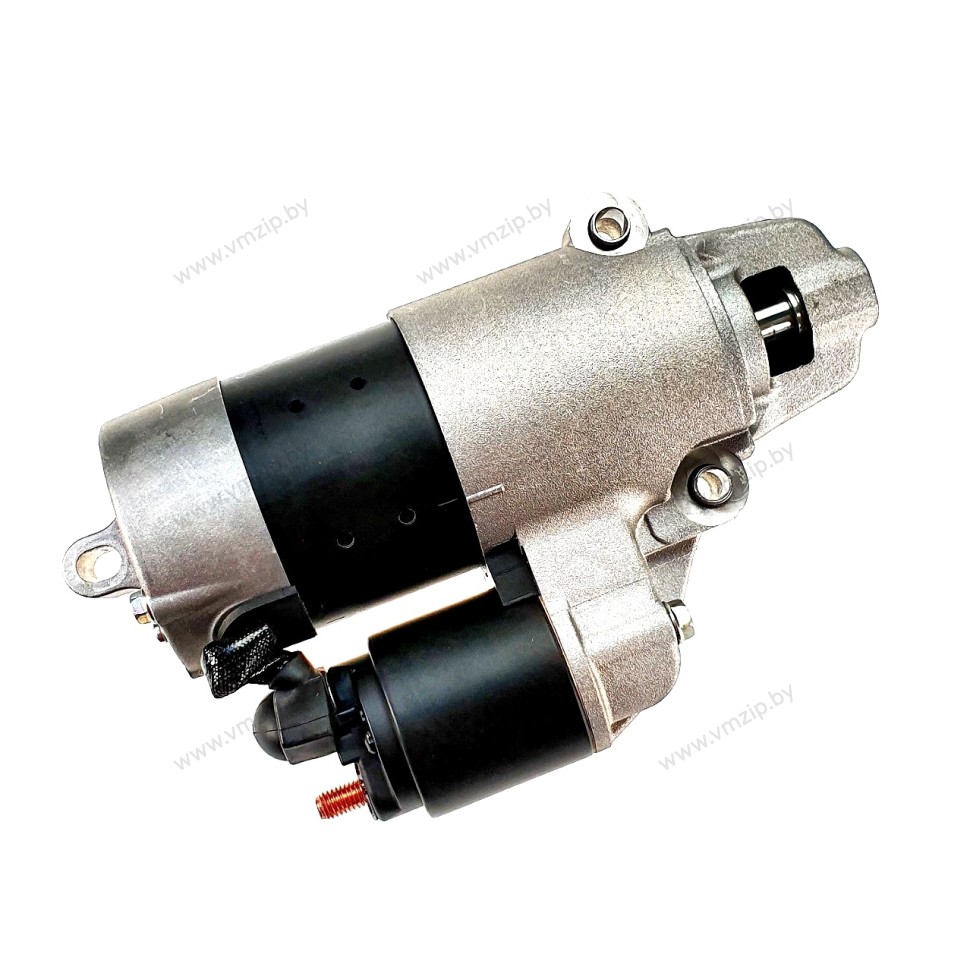 Стартер электрический Yamaha F225-F300 6CE-81800-00