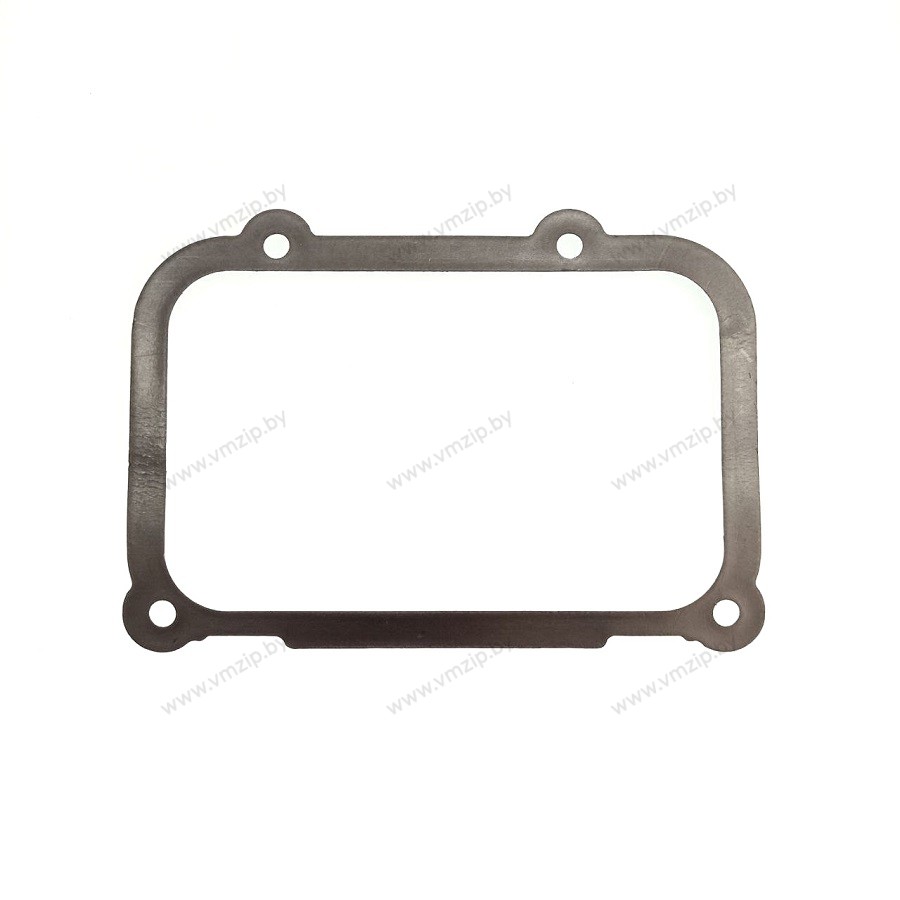 Прокладка крышки головки 7VB-E1193-01