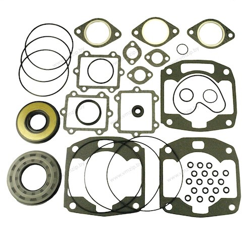 Прокладки, к-т полный, Arctic Cat 900 09-711193