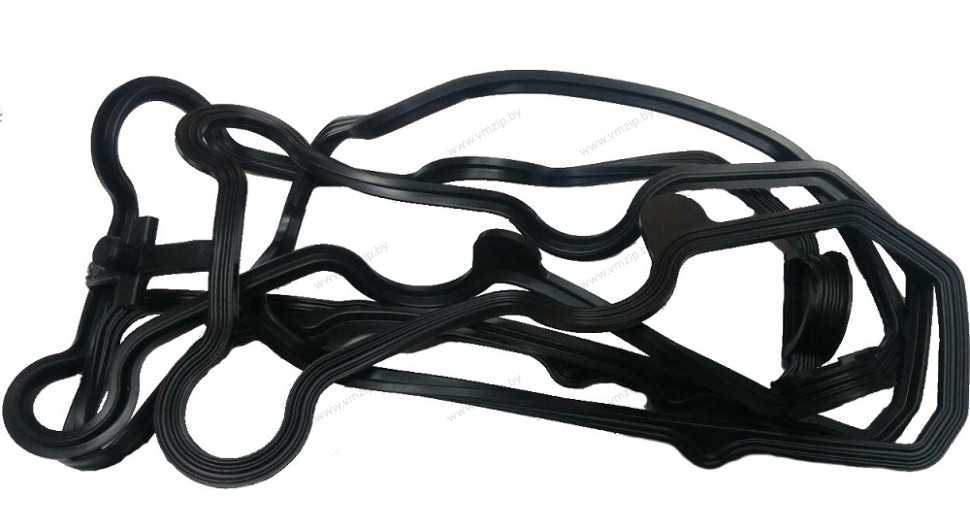 Прокладка крышки головки XJR1300 5WM-11193-00