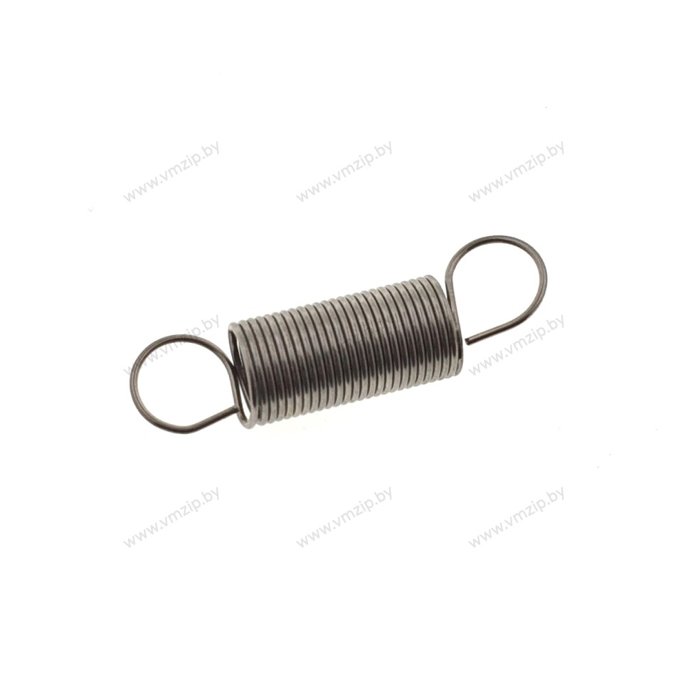 Пружина тяги собачки T9.9-T18, F9.9-F20 F15-07130203