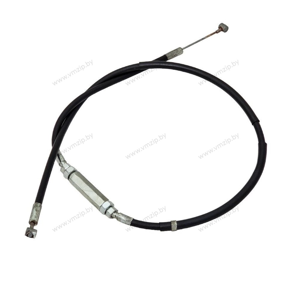 Трос тормоза Yamaha VK540 (-14) 00002494
