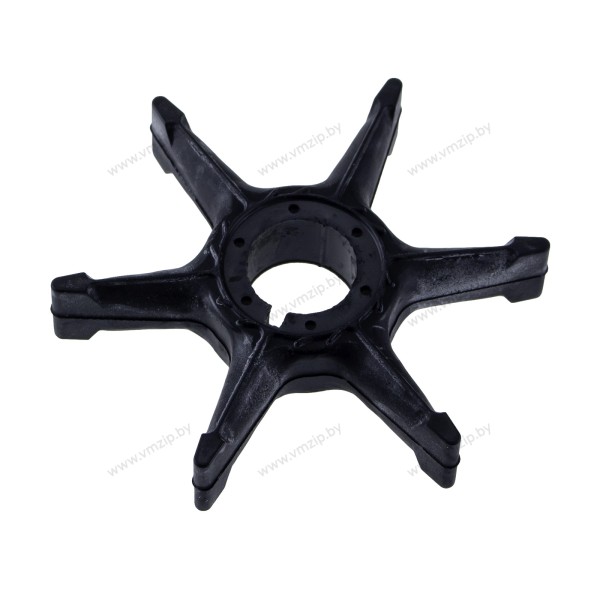 Крыльчатка Yamaha 20(C)-30 689-44352-02