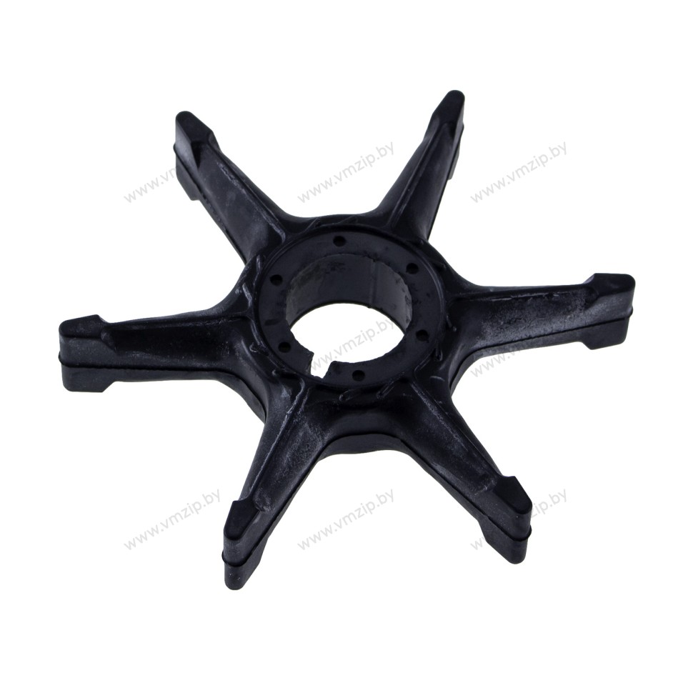 Крыльчатка Yamaha 20(C)-30 689-44352-02