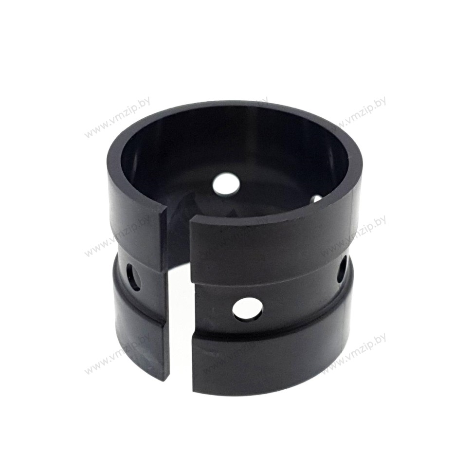 Втулка оси поворота 6C, 8C, 8F 6G1-42538-01