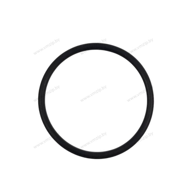 Кольцо уплотнительное F4-F6(A) F4-04090009