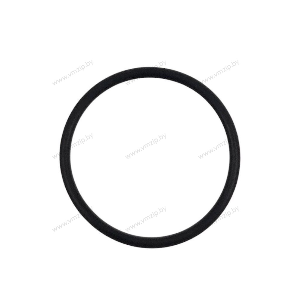 Кольцо уплотнительное F4-F6(A) F4-04090009