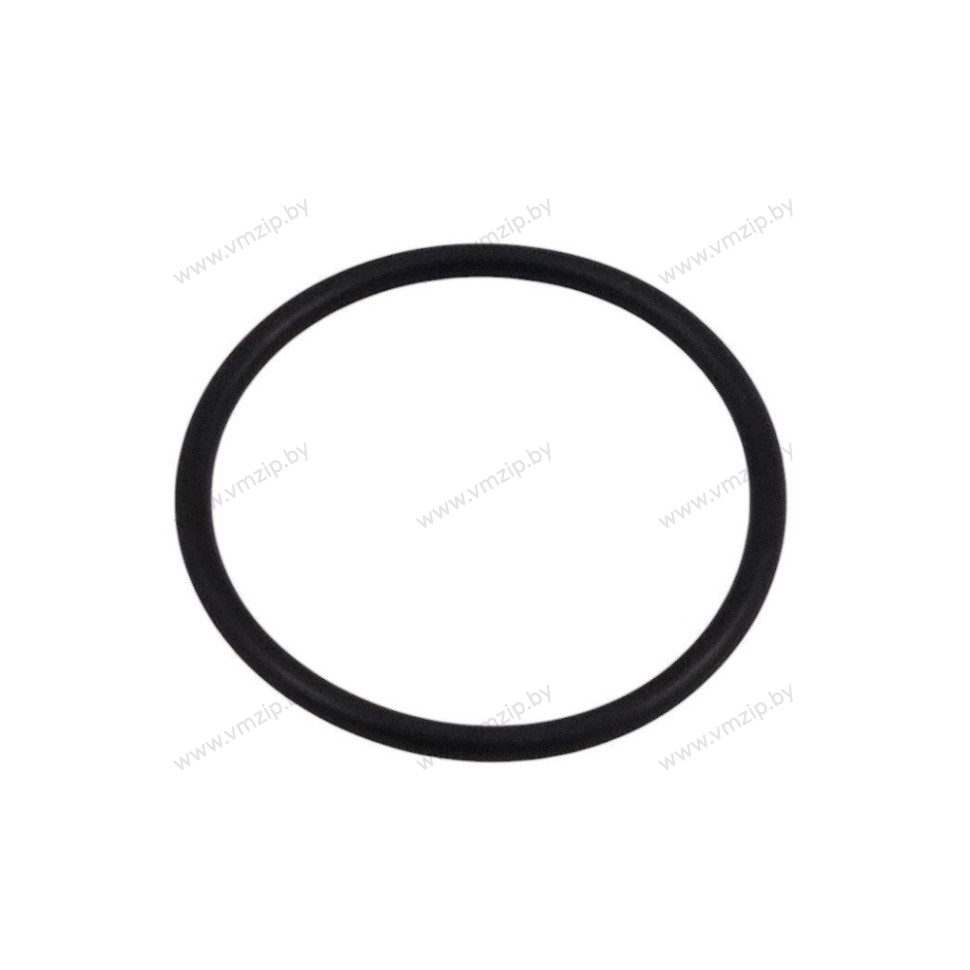 Кольцо уплотнительное F4-F6(A) F4-04090009