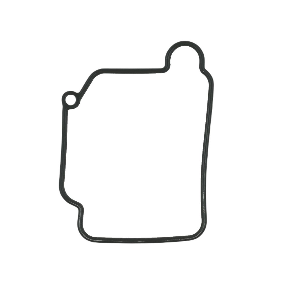 Прокладка поплавковой камеры SX, VX, VT, VK540 (17-) 89A-14147-00