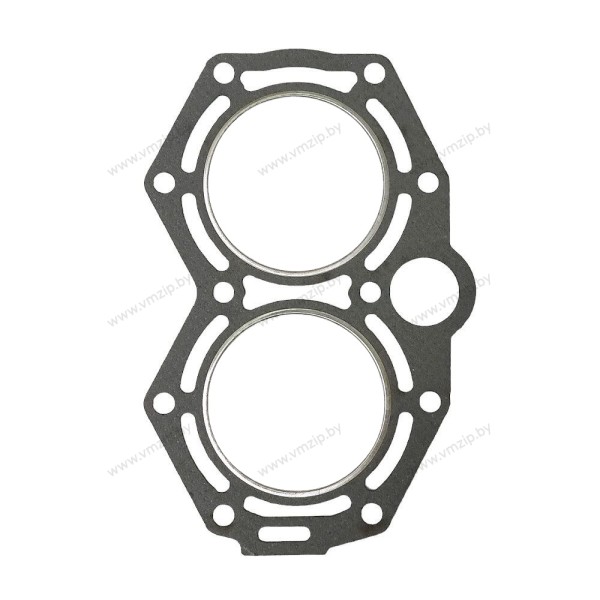Прокладка под головку Tohatsu, Mercury 25, 30 346-01005-0