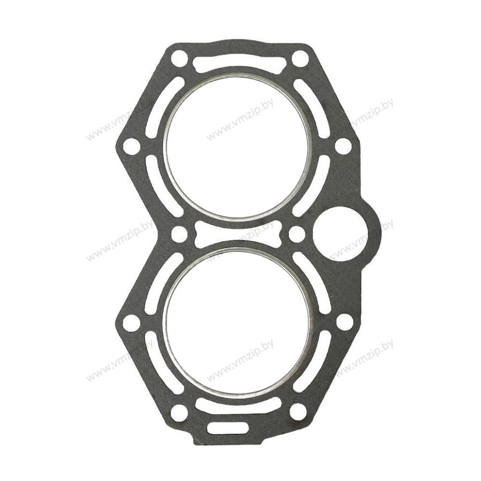Прокладка под головку Tohatsu, Mercury 25, 30 346-01005-0