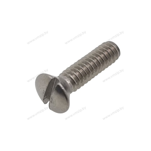 Винт 10/24 х 3/4" 4-2210