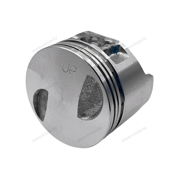 Поршень стд F8-F9.8 F8-05020101