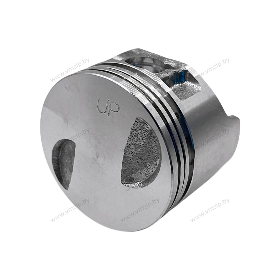 Поршень стд F8-F9.8 F8-05020101