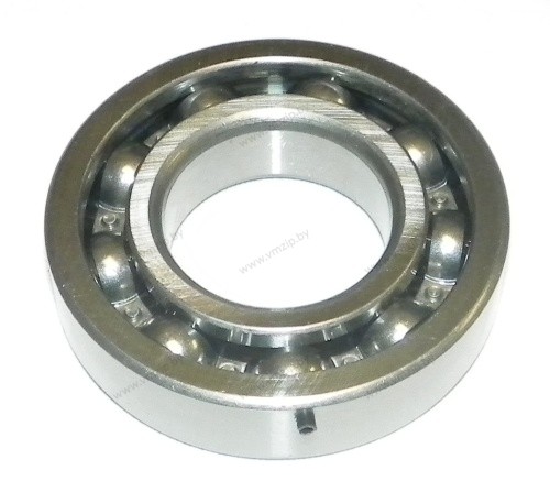 Подшипник Sea-Doo, Polaris 650/750/780, Kawasaki 010-206-02