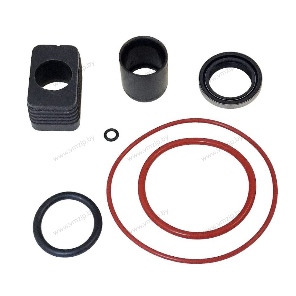 Ремкомплект (низ) Volvo-Penta SX 3855275