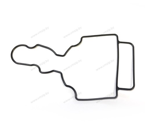 Уплотнение основания помпы 61N-45315-00 30F-06.00.00.19