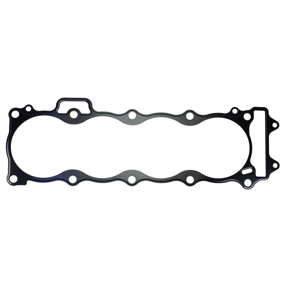 Прокладка блока цилиндров Kawasaki 12F 007-334