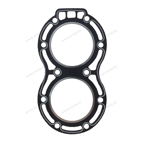 Прокладка под головку Suzuki DT25, DT30 11141-96343