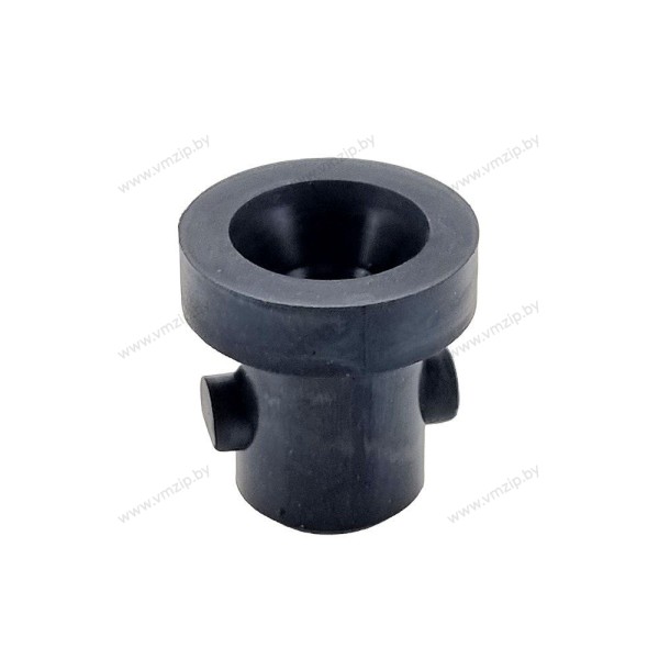 Уплотнение трубки MFS2-MFS3.5 3F0-65032-0