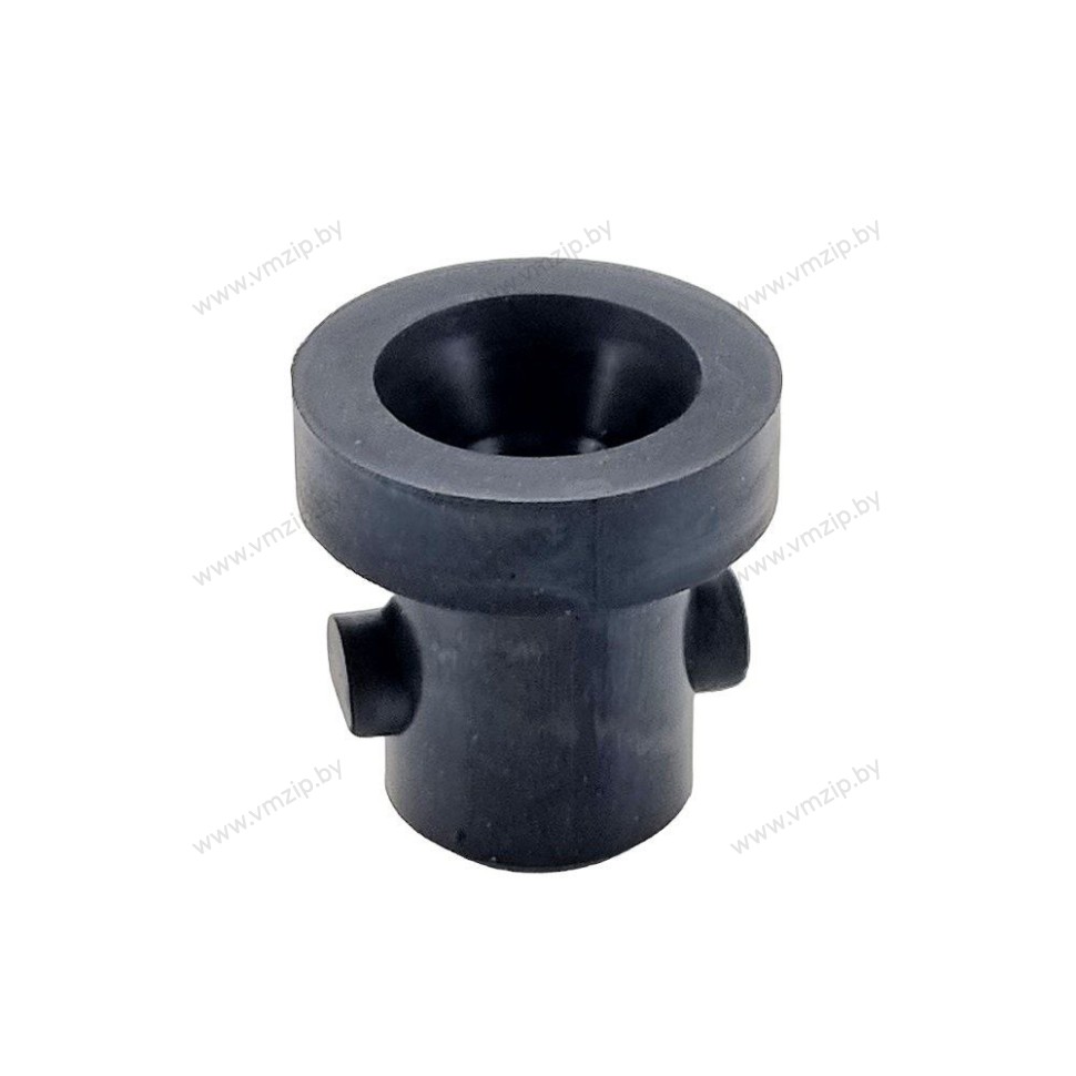 Уплотнение трубки MFS2-MFS3.5 3F0-65032-0