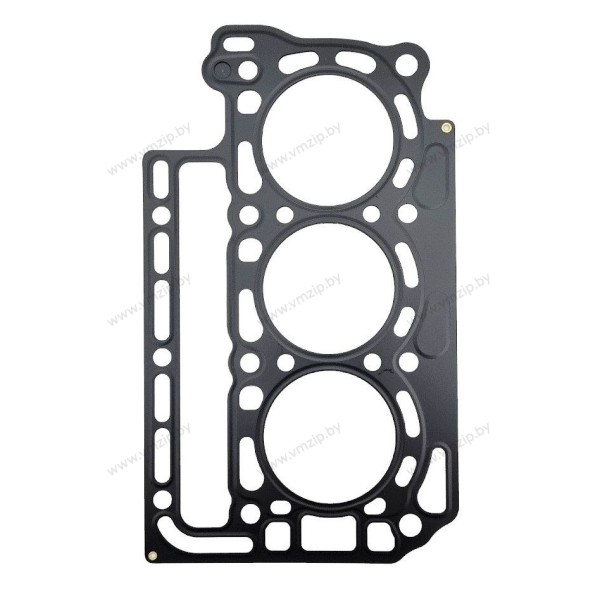 Прокладка под головку HONDA BF25D, BF30D 12251-ZW2-F02