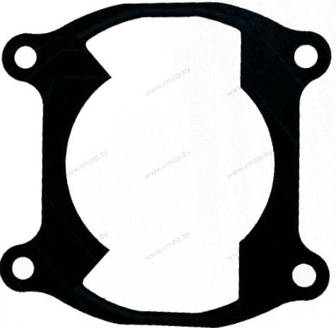 Прокладка под цилиндр BR250 8R4-11351-04