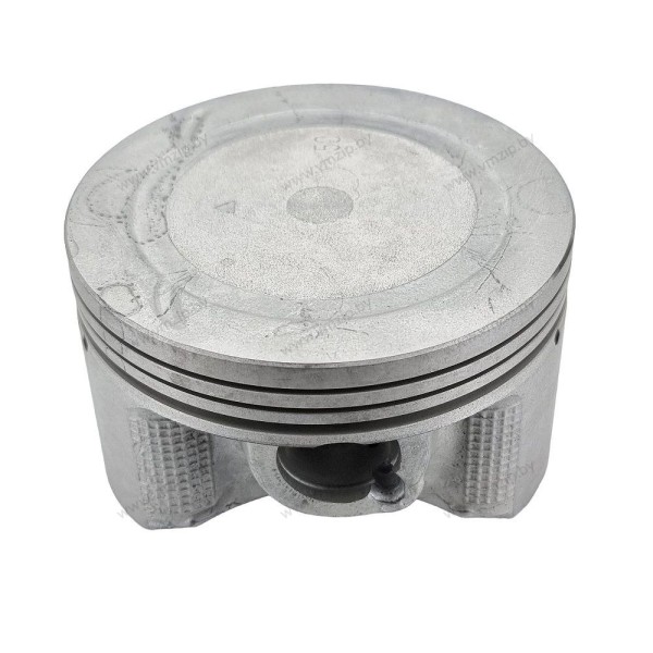 Поршень (+ 0.50 мм) Yamaha XT600 3TB-11636-00