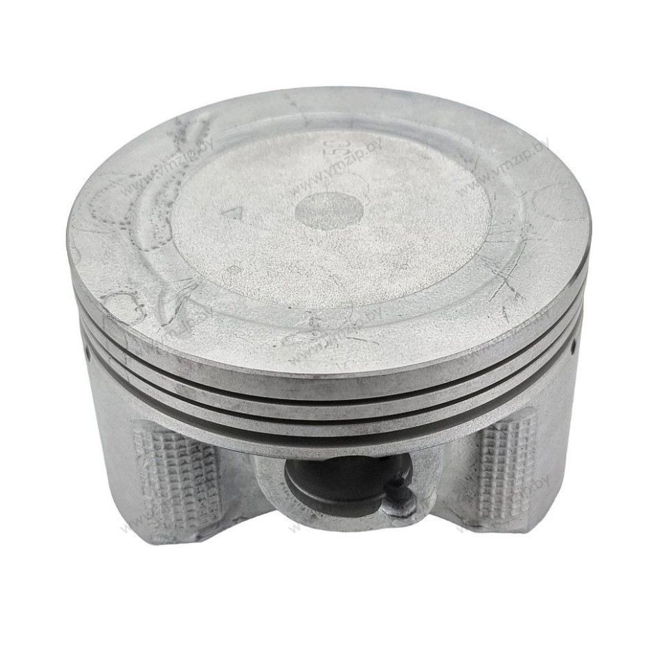 Поршень (+ 0.50 мм) Yamaha XT600 3TB-11636-00