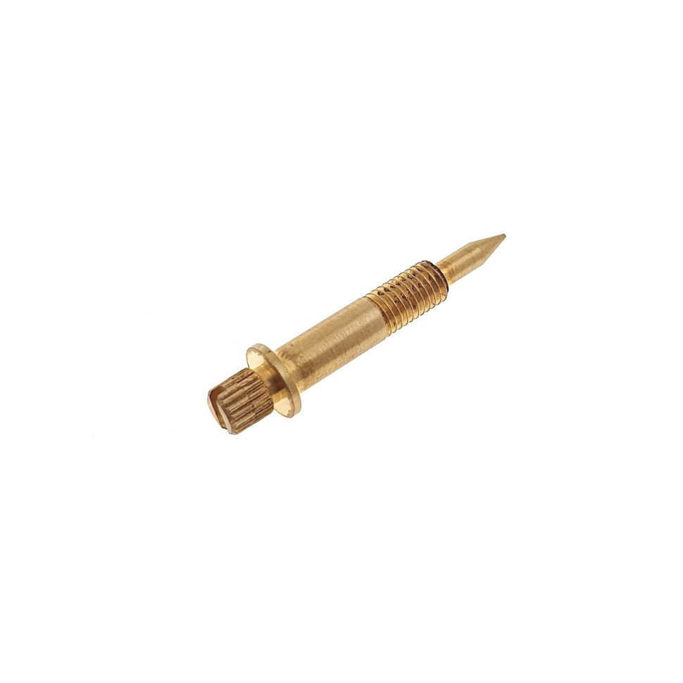 Игла карбюратора 6K8-14946-10