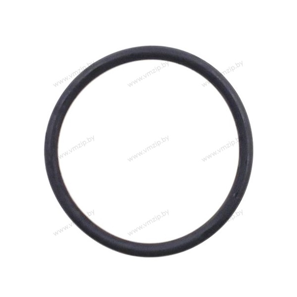 Кольцо уплотнительное Honda 91351-740-003