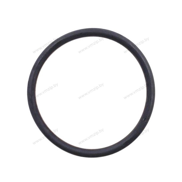 Кольцо уплотнительное Honda 91351-740-003