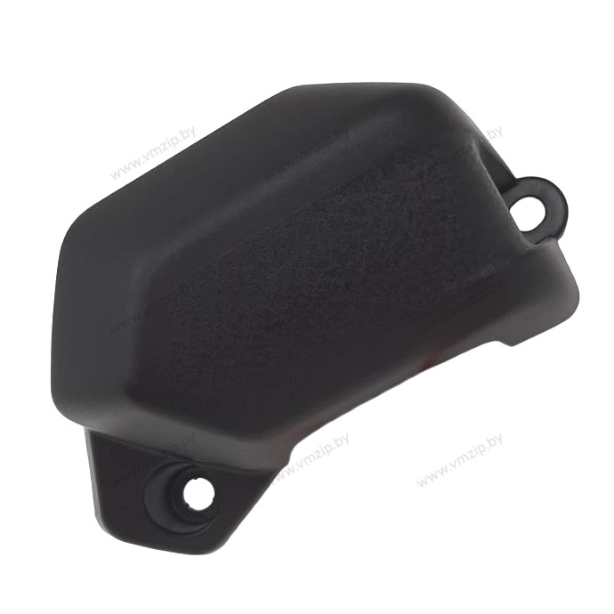 Крышка Yamaha T-Max XP530, XP560 BC3-8252U-00