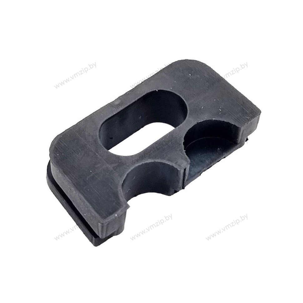 Уплотнение, низ M40D-M50D, MD30-MD50 3C8-76116-1