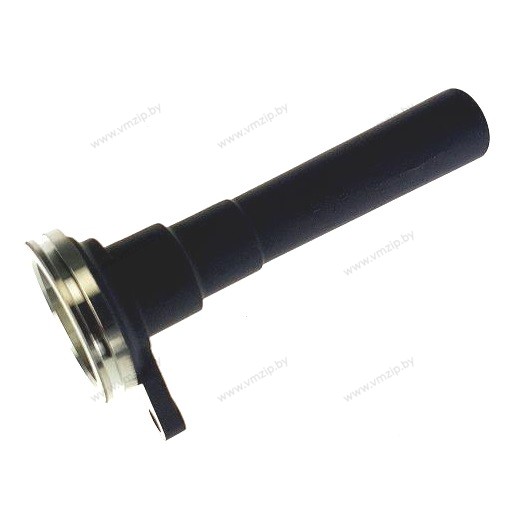 Корпус сальников 6C, 8C, 8F 6G1-15396-02-CA