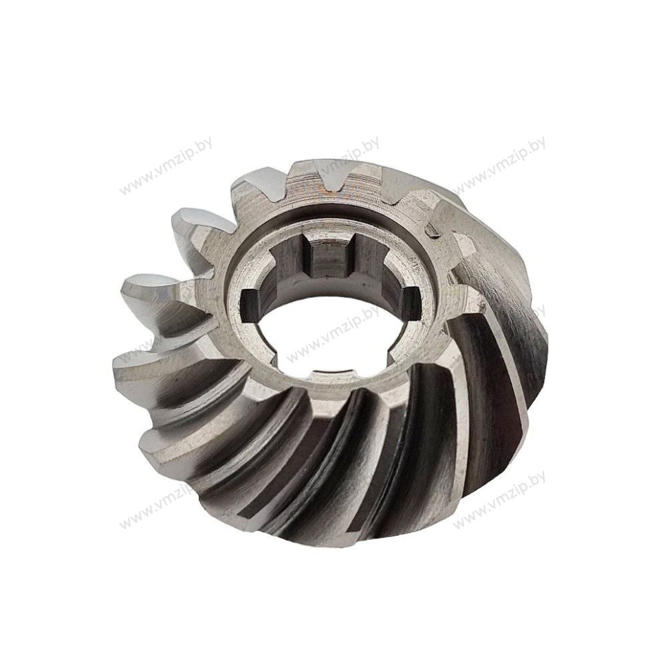 Пиньон Yamaha 30D 6J8-45551-00