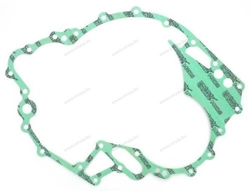 Прокладка крышки Sea-Doo 1503, 007-573-01